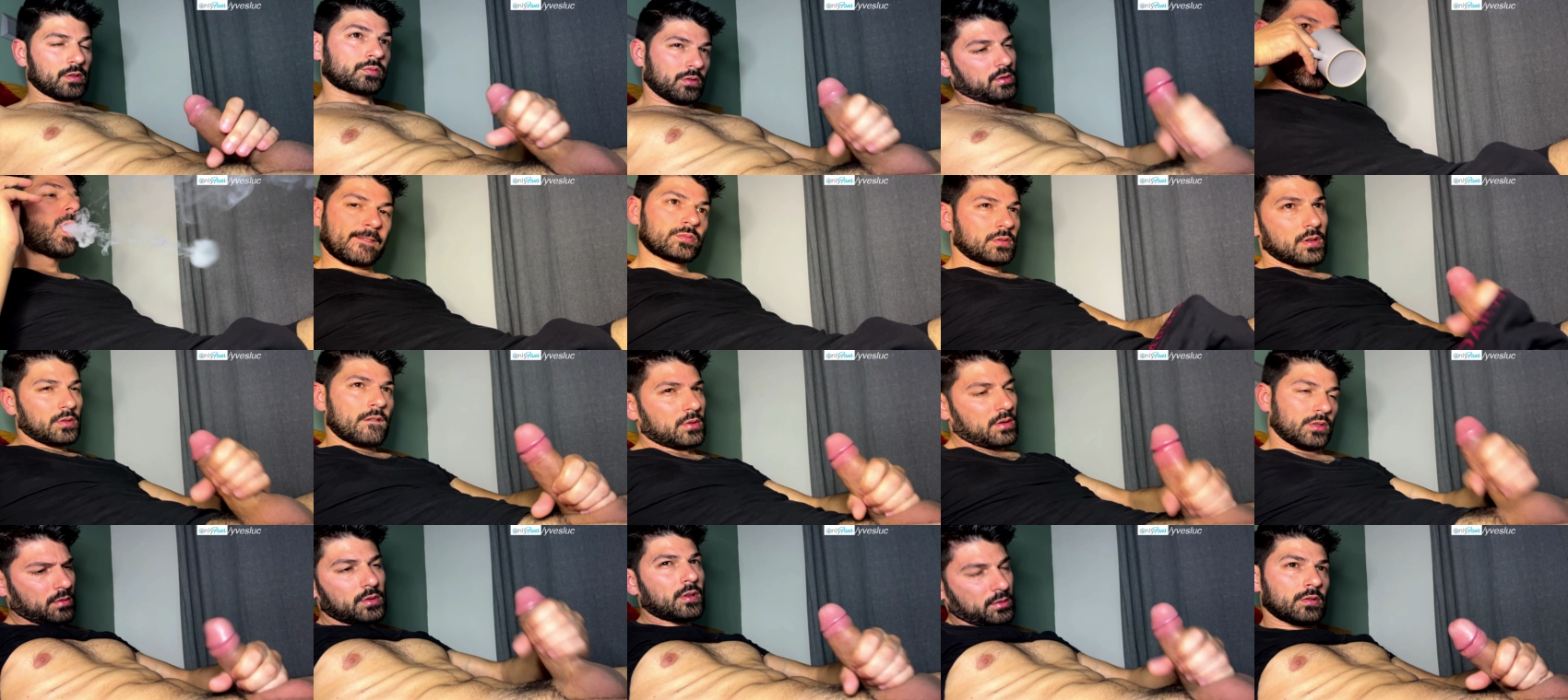 Sexxfriendch  01-03-2023